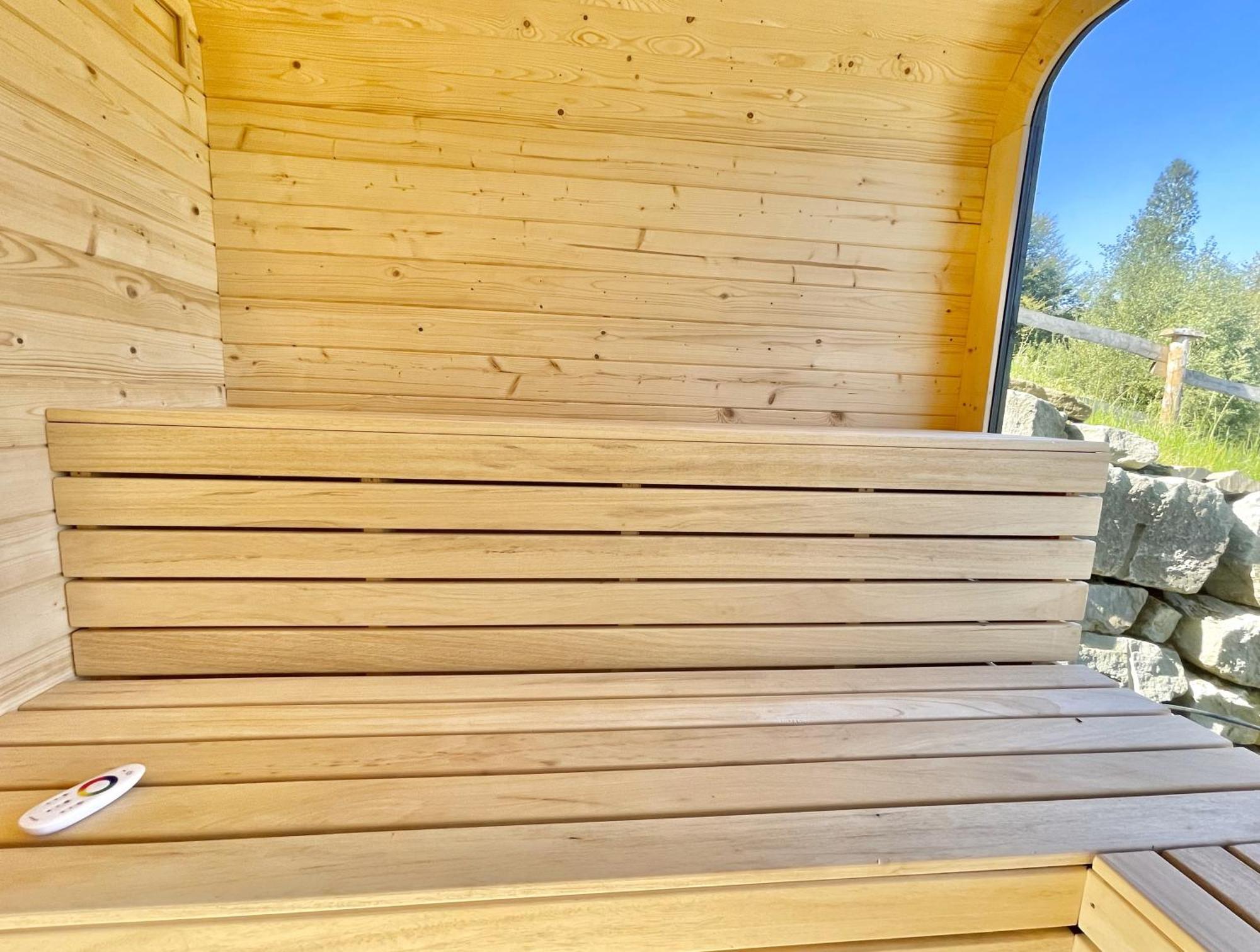 Owysoko - Apartamenty Z Widokiem 200 M Od Tras Szczyrk Mountain Resort Luaran gambar